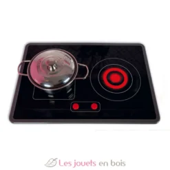 Grande Cuisine Macaron - Janod