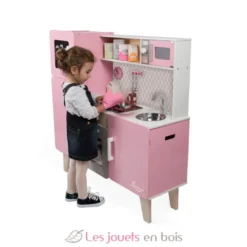 Grande Cuisine Macaron - Janod