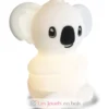 Grande veilleuse Koala 30 cm - Kidywolf