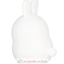 Grande veilleuse Lapin - Ulysse