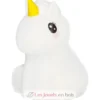 Grande veilleuse Licorne - Ulysse