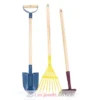 Grand set de jardinier - Vilac