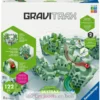 Gravitrax - Action-set Skytrax - Ravensburger