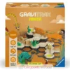 Gravitrax Junior Starter Set - Désert - Ravensburger