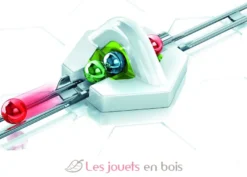 Gravitrax - Élément Canon magnétique - Ravensburger