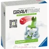 Gravitrax - Élément Catapulte - Ravensburger