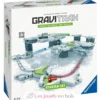 Gravitrax - Starter Set 122 pièces - Ravensburger