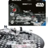 Gravitrax Star Wars - Circuit de billes - Ravensburger