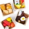 Groupes alimentaires - Melissa & Doug