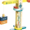 Grue de Docker Vilacity - Vilac