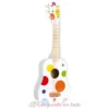 Guitare confetti - Janod