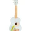 Guitare Groovy Beats - Small Foot company