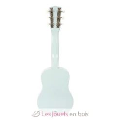 Guitare Groovy Beats - Small Foot company