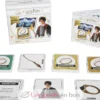 Harry Potter Le Rapeltout - Topi Games