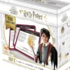 Harry Potter Quiz 500 - Topi Games