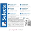 Hochet Rotondo - Selecta
