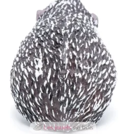 Hérisson figurine - Papo