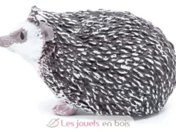Hérisson figurine - Papo
