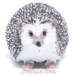 Hérisson figurine - Papo