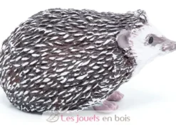 Hérisson figurine - Papo