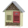 Hôtel à insectes XL - Esschert Design