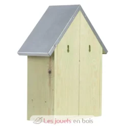 Hôtel à insectes XL - Esschert Design