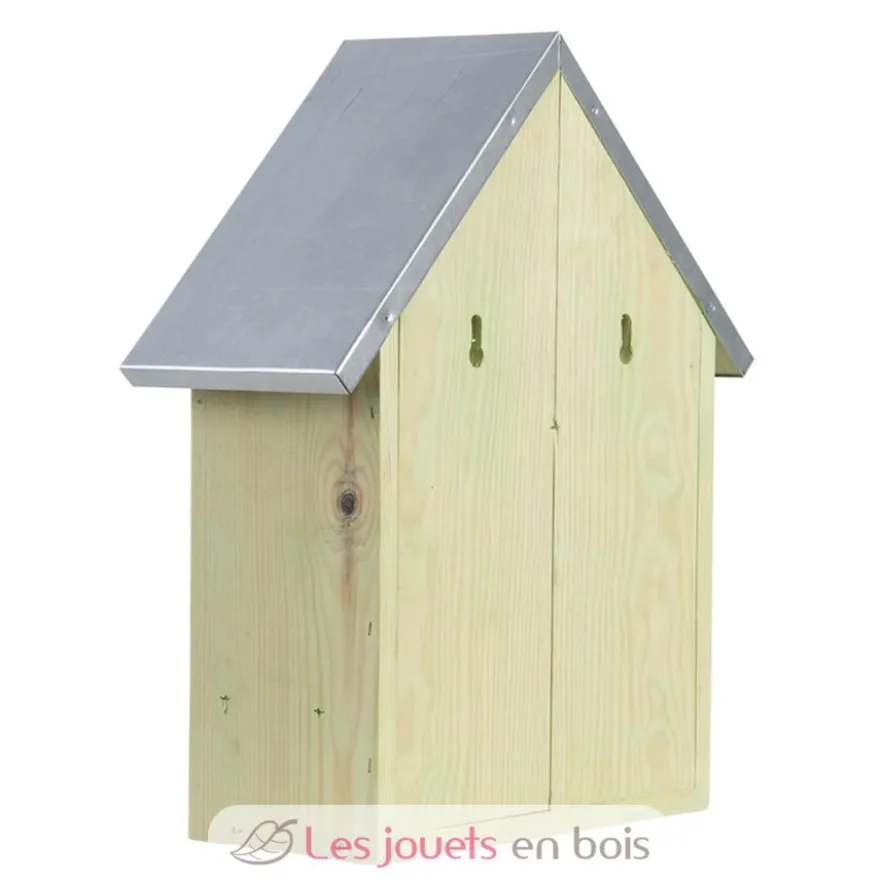 Hôtel à insectes XL - Esschert Design