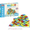 Iglooo - Jeujura