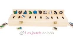 Images à trier - Small Foot company
