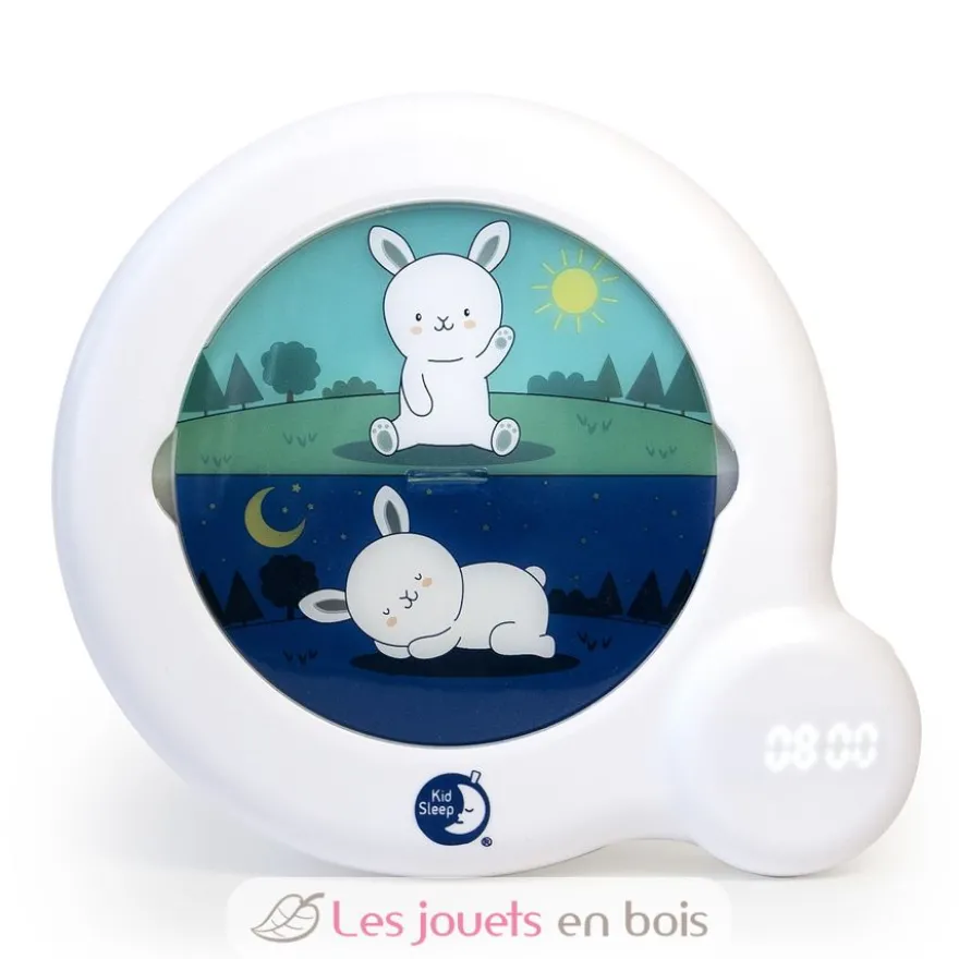 Indicateur de réveil Kid'Sleep Essential - Pabobo