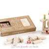 Jeu d'adresse Crazy Palace - Milaniwood