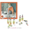 Jeu de billes - Egmont Toys