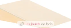 Jeu de Cornhole et de Sling Puck en bois - Small foot