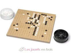 Jeu de Go - Cayro