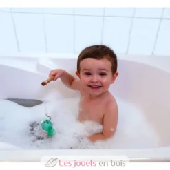 Jeu de pêche à la ligne - Janod