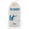 Jeu de pétanque Compet' - Vilac
