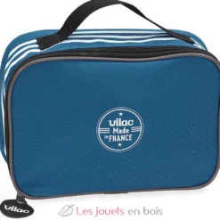Jeu de pétanque Moit-Moit - Vilac