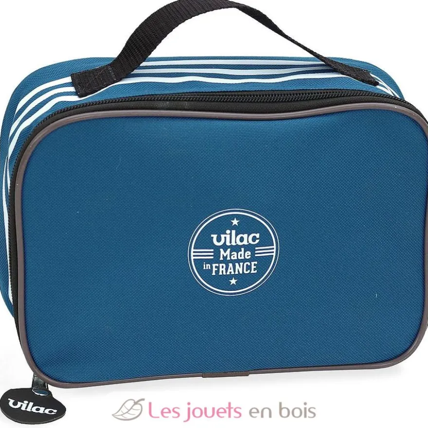 Jeu de pétanque Moit-Moit - Vilac