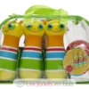 Jeu de Quilles Insectes - Melissa & Doug
