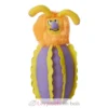 Jeu de quilles Monstres - Melissa & Doug