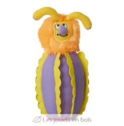 Jeu de quilles Monstres - Melissa & Doug