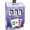 Jeu de société Set - Gigamic