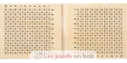 Jeu de stratégie Régate Gold Edition - Small foot company