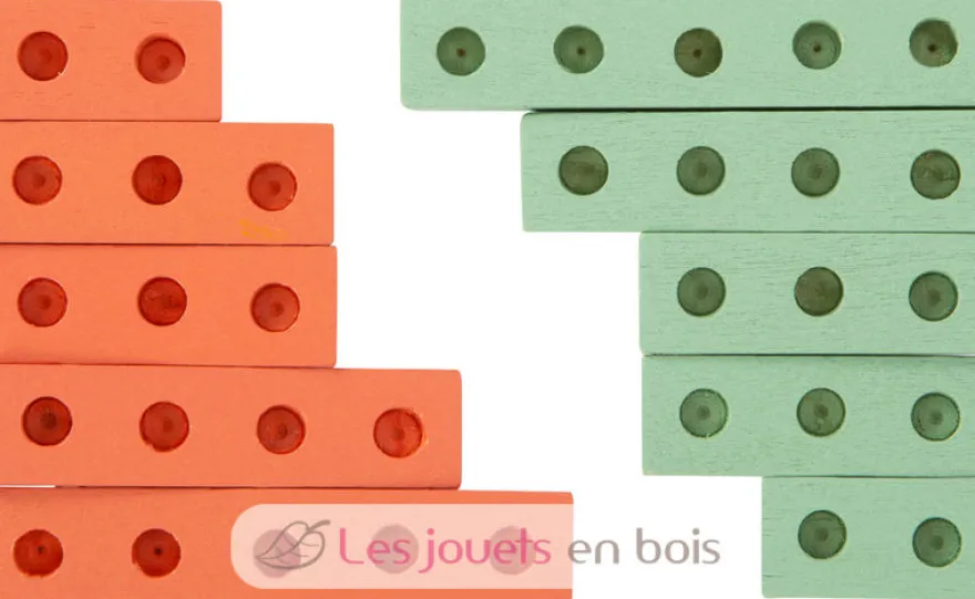Jeu de stratégie Régate Gold Edition - Small foot company