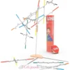 Jeu de suspension Suspend - Melissa & Doug