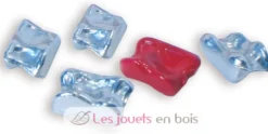 Jeu d'osselets - Vilac