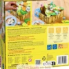 Jeu Les petits amours de Maman Vautour - Haba