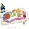 Jeu Loup Yétu - Vilac
