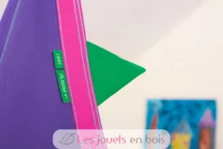 Joki Lilly - Nid-hamac enfant - La Siesta