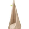 Joki Teddy - Nid-hamac enfant - La Siesta